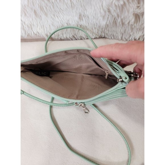 Relic by Fossil Wristlet/Handbag - Picture 2 of 7